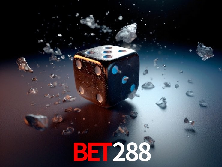 Ganhador bet288