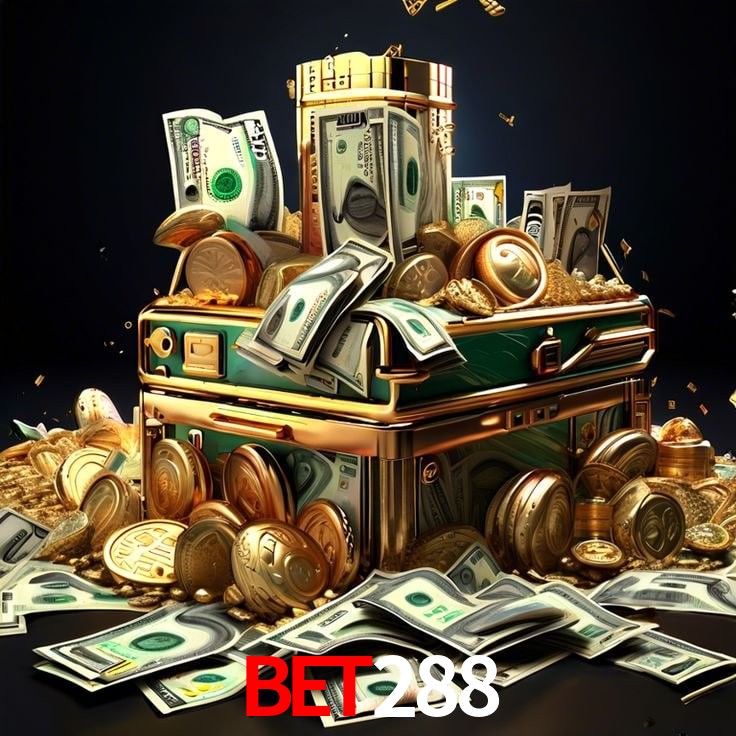 Aplicativo móvel bet288 para iOS e Android