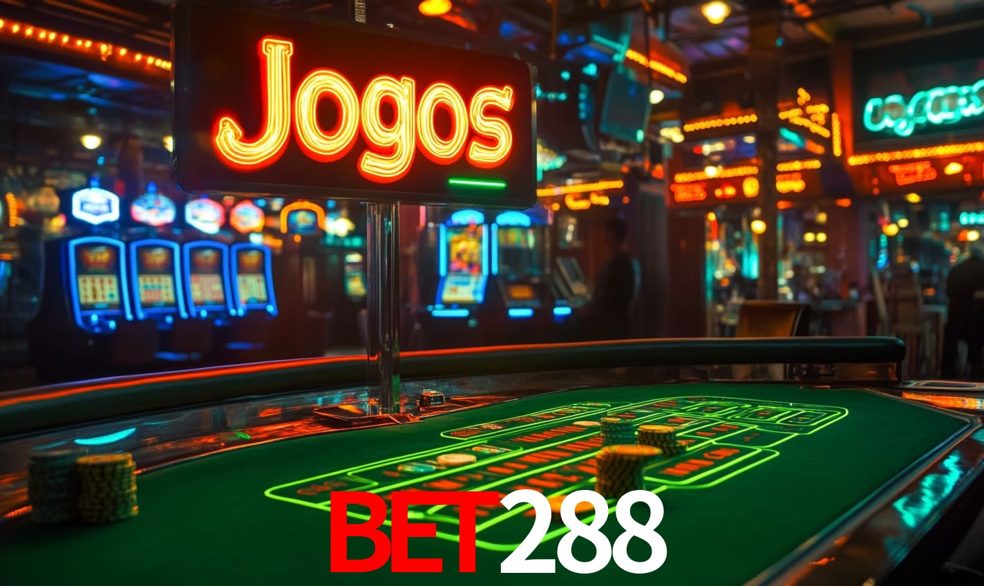 bet288 Processo de inscrição