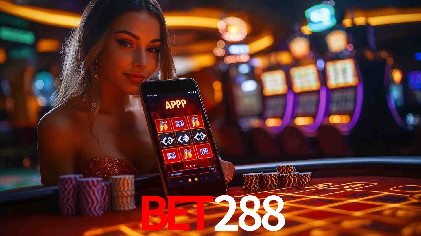 Link Download bet288