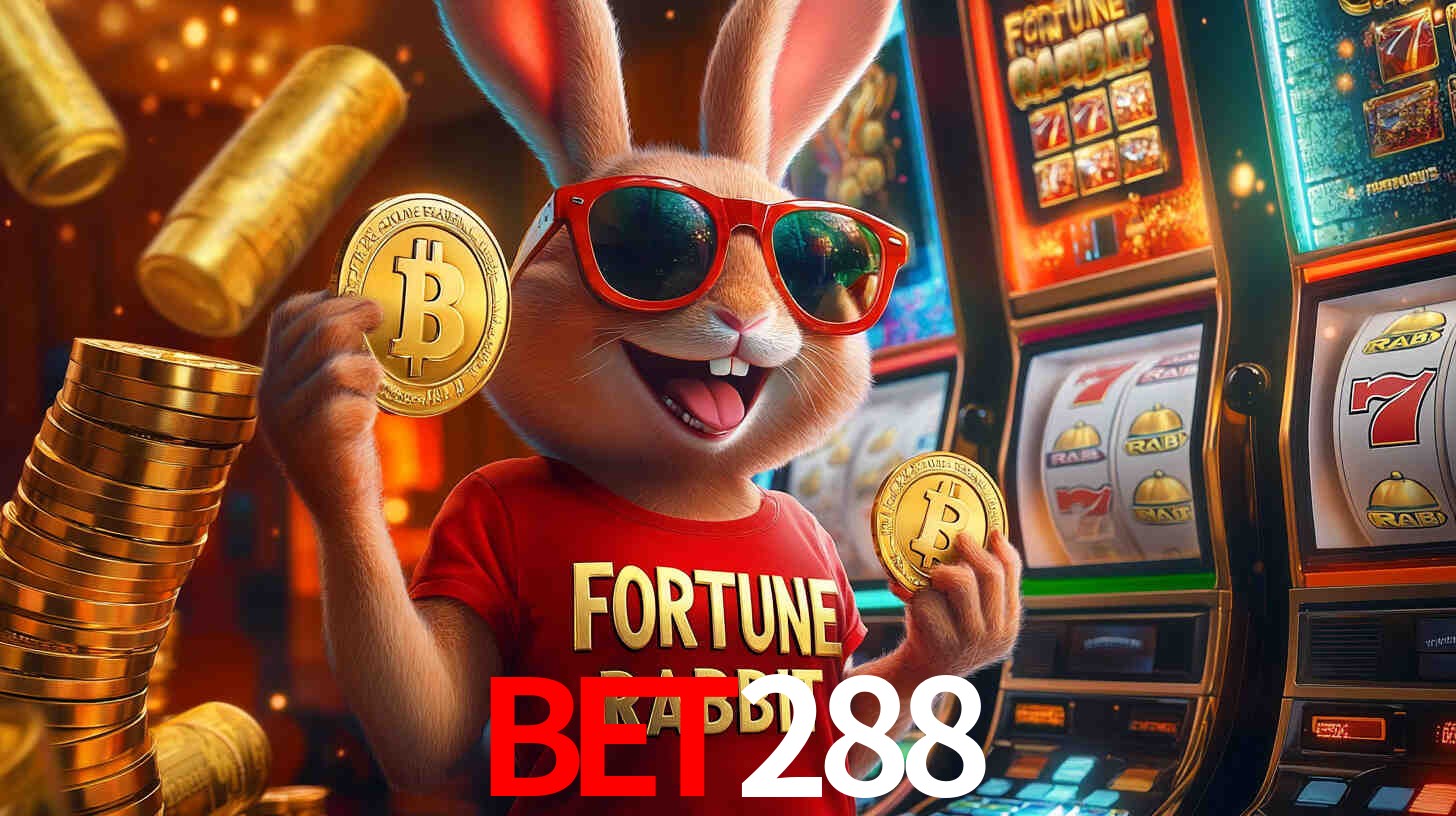App Desktop bet288