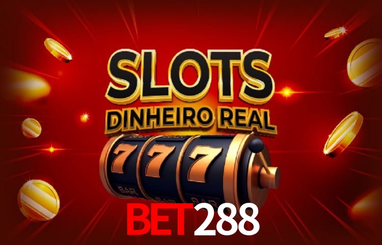Suporte VIP bet288