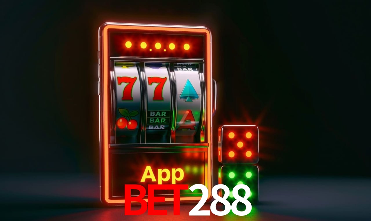 login bet288 login