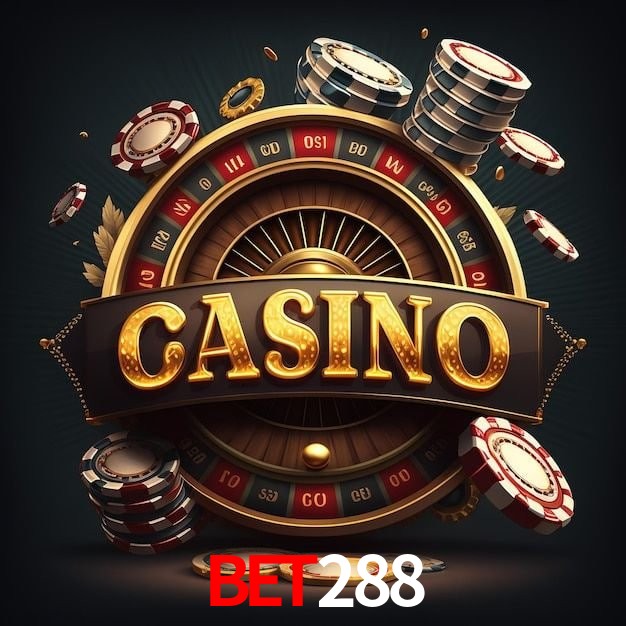 App Store bet288