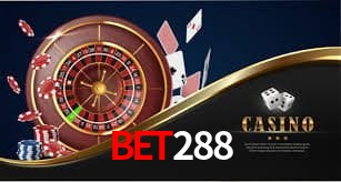 Aviator - Crash game popular na bet288