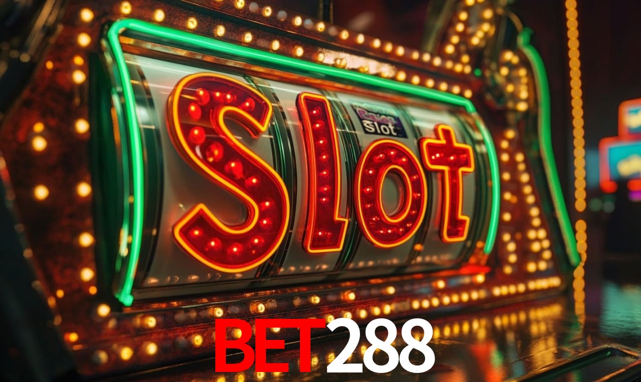 slot_Jackpots