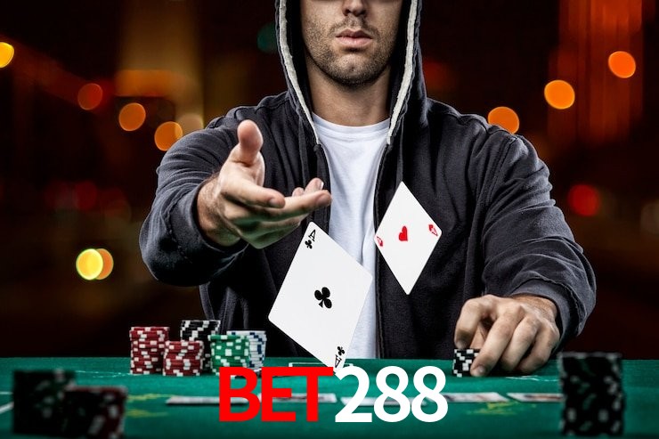 Celular bet288