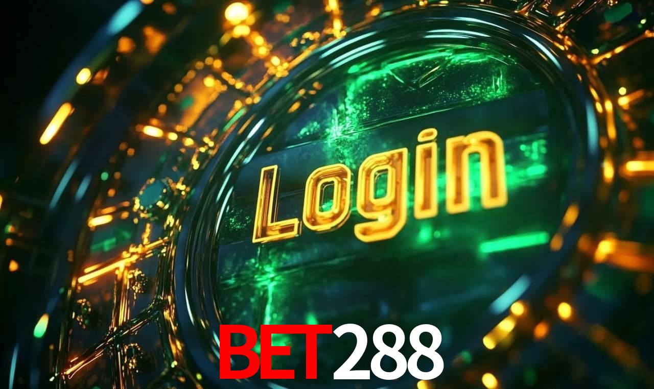 iPhone bet288